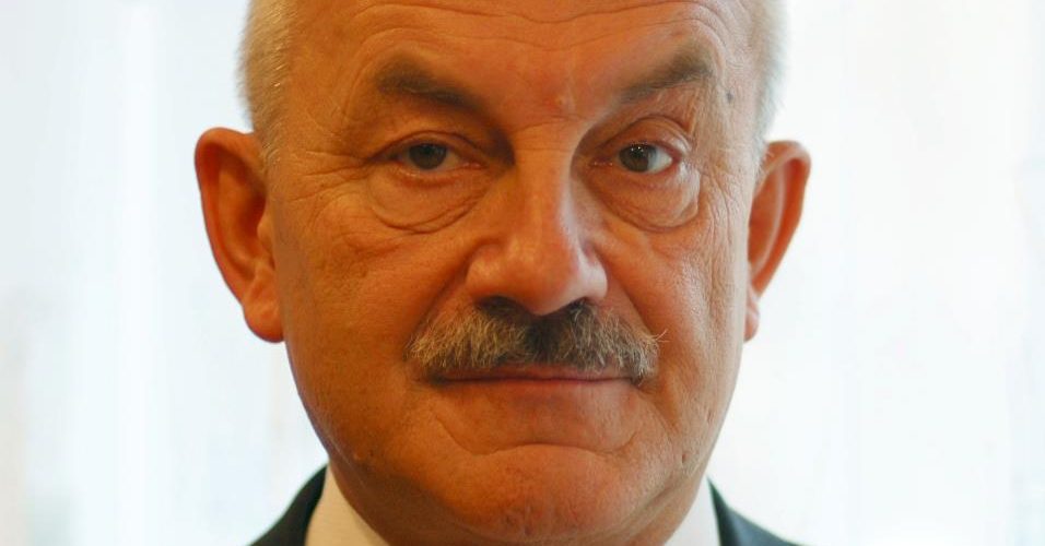 Асоціація “Укрсудпром” вимагає зняти арешт із майнового комплексу заводу “Океан” та припинити руйнування репутації України як морської держави