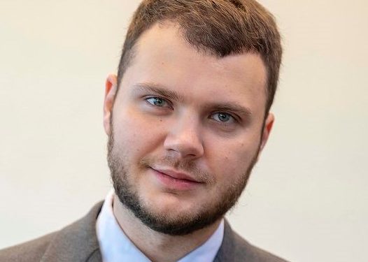 Засуджуємо та будемо боротися на міжнародній арені проти чергових інфраструктурних атак агресора, – Владислав Криклій