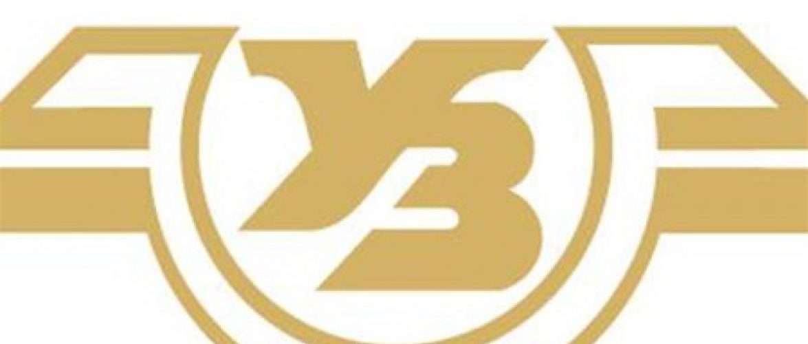 Укрзалізниця повідомила про запаси дизельного пального на 4 доби