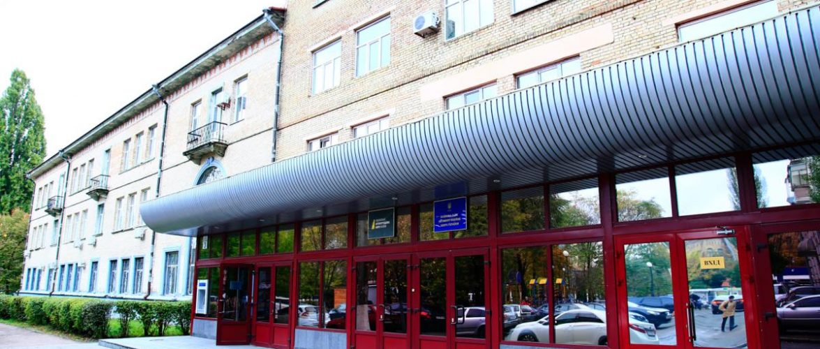 Недекларування статків заступником Міністра: розслідування завершено