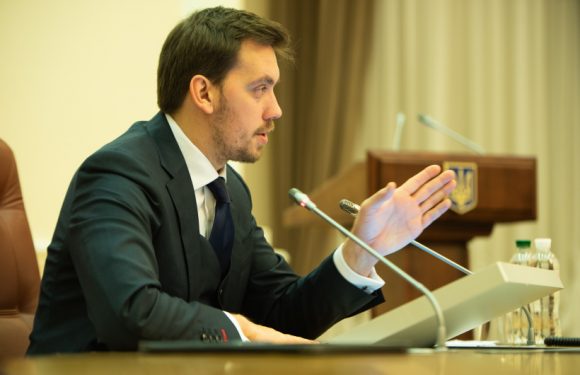 На місцях створюватимуть Регіональні ради профосвіти для управлінні профтехами, – рішення Кабміну