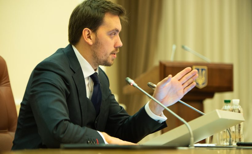 На місцях створюватимуть Регіональні ради профосвіти для управлінні профтехами, – рішення Кабміну