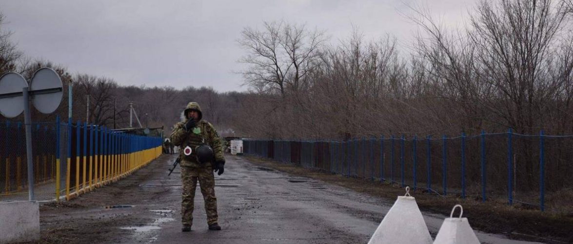 Майже 4,5 тисяч українців, які опинилися на кордоні без транспортних засобів, за добу доправили в Україну
