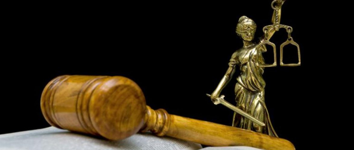 Екснардепу відмовлено у задоволенні позову до НАБУ — рішення суду