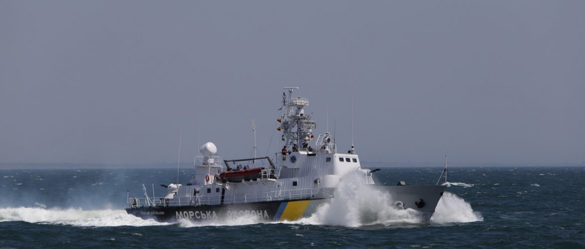 Верховна Рада ухвалила рішення про допуск іноземних військових на навчання “Сі Бриз – 2020” та інші