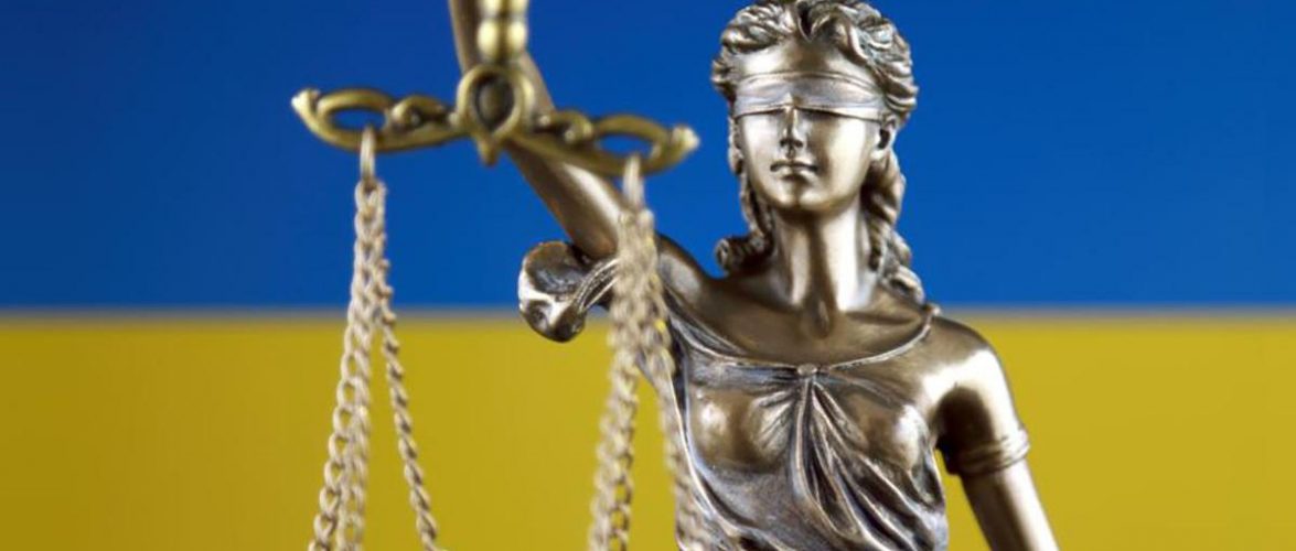 Ухвалено вирок у справі щодо декларування недостовірних відомостей народним депутатом VIII скликання