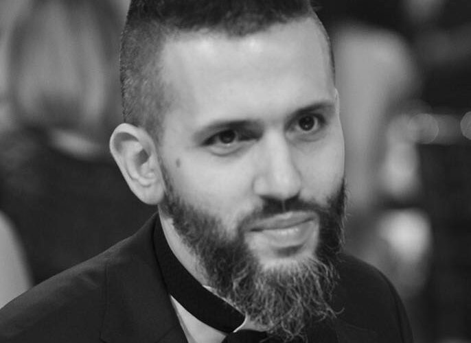 Голова митниці заперечує можливі провали в імпорті окремих категорій товарів, але прогнозує зміну асортименту і цін