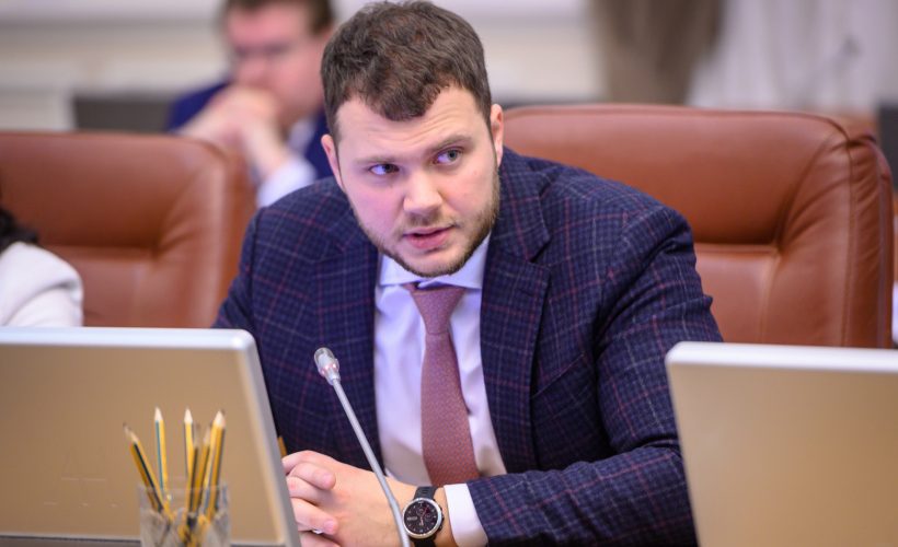 Всі обмеження та заборони у зв’язку з коронавірусом, спрямовані на безпеку та охорону здоров’я українців