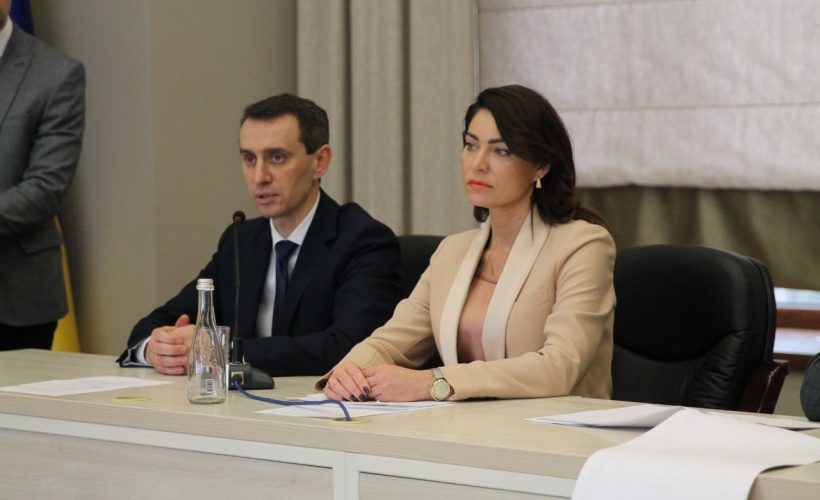 Всі виплати за лікарняними у період надзвичайної ситуації, пов’язаної з COVID-19, здійснюватимуться ФССУ у повному обсязі