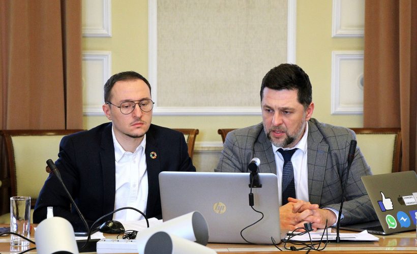 Вугільні підприємства вживають заходи щодо запобігання поширенню коронавірусу