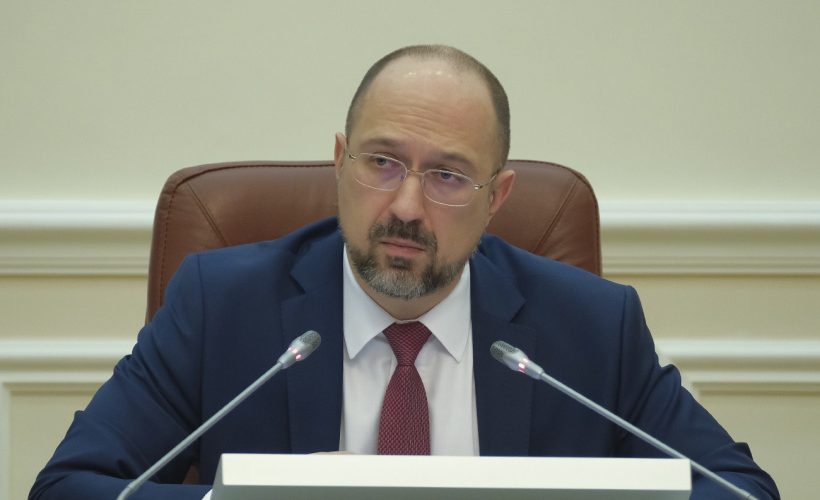 Оптову ціну газу для населення на березень знижено на 14%