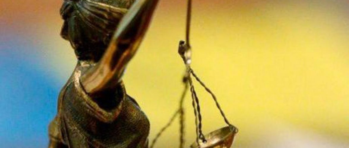 Справу екссудді з Київщини скеровано до суду