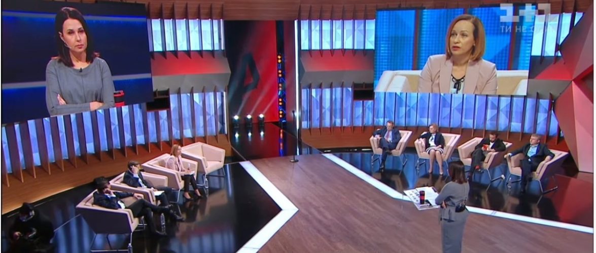 Усі соціальні виплати здійснюватимуться вчасно та в повному обсязі