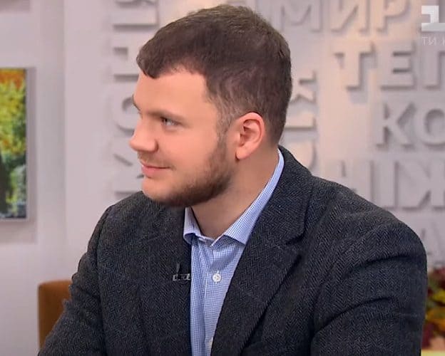 Пункти габаритно-вагового контролю працюють цілодобово вже в 7 областях, – Владислав Криклій
