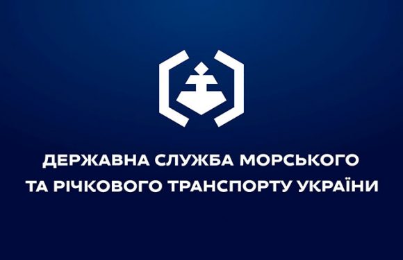 Мінінфраструктури запроваджує автоматизовану систему тестування моряків без участі екзаменаторів, – Владислав Криклій