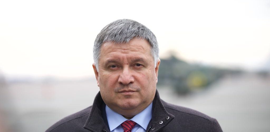 МВС не даст больше согласия ни на один авиационный чартер – Аваков