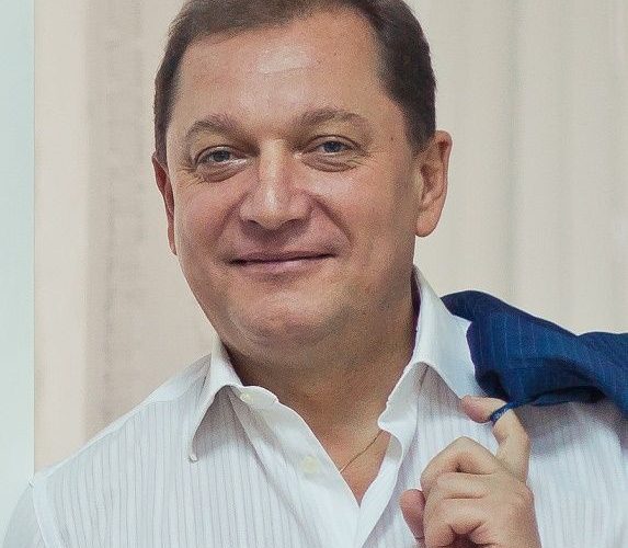 (ВІДЕО) В’ячеслав Петрище про вплив портових зборів на обсяги українського експорту, транзит та порти