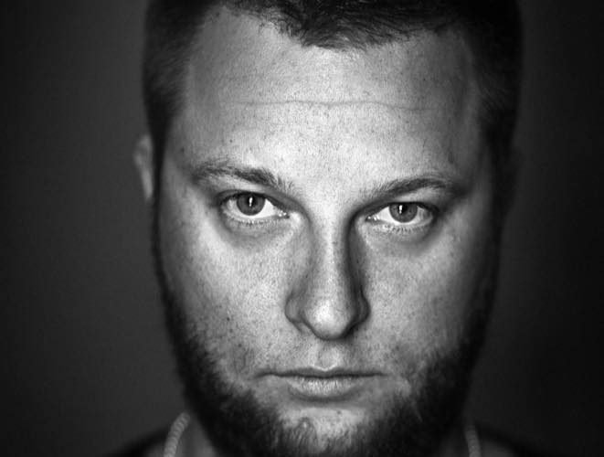 Ставніцер: Ми внесли “КТЛ Україна” до блек-листу. Чекаємо пояснень від вашої турецької материнської компанії Kınay Group Mersin