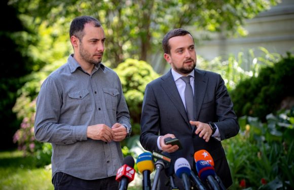 Дорога до моря: незабаром відкриють відремонтовані автошляхи до курортів на Чорноморському та Азовському узбережжях