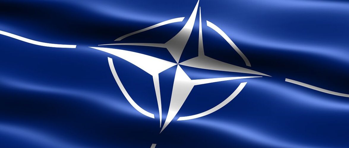 Україна створює національну систему переходу на стандарти НАТО, – Ольга Стефанішина