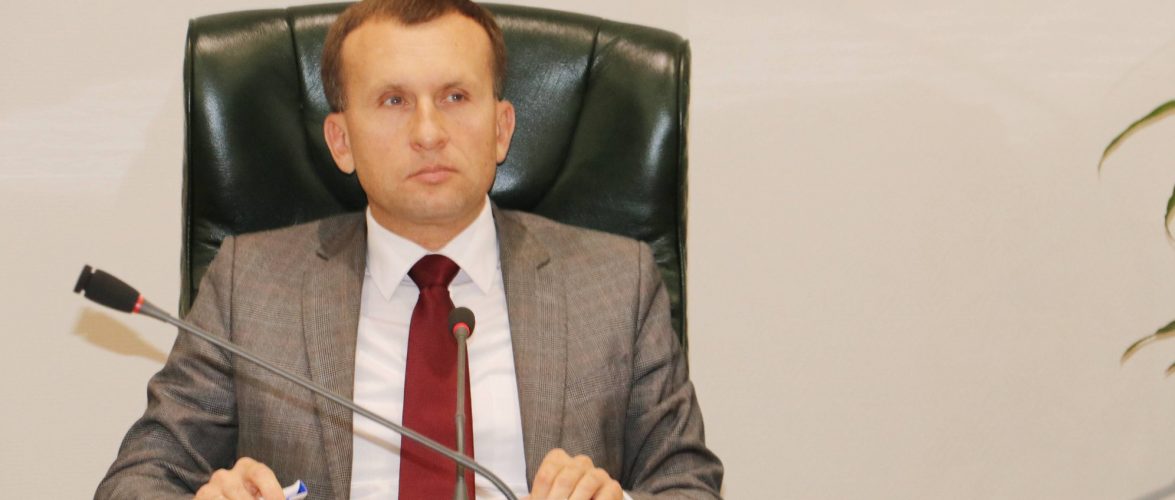 За 9 місяців 2020 року вантажопереробка в Маріупольському морському порту склала – 5,32 млн тонн
