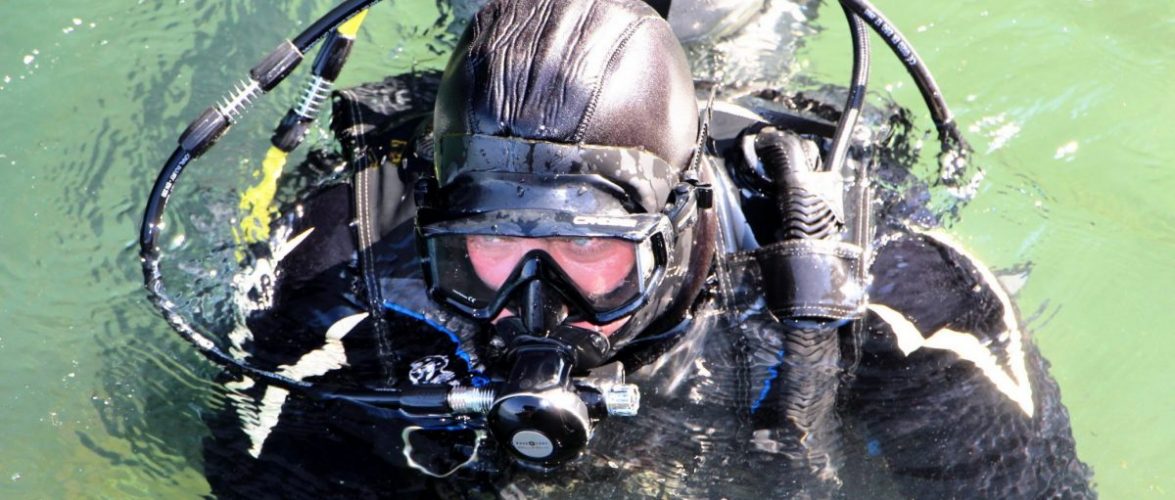 Наступного року США підсилять ВМС України сучасними автоматизованими засобами протимінної безпеки, водолазним спорядженням різного типу, барокамерами та швидкохідними надувними човнами