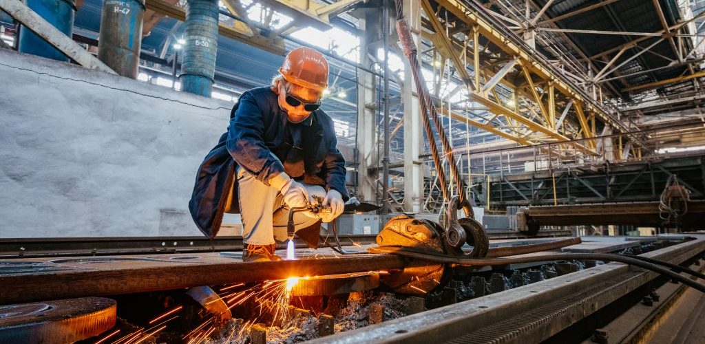 Інвестор законно купив «Океан» на аукціоні у грудні 2018 – рішення суду