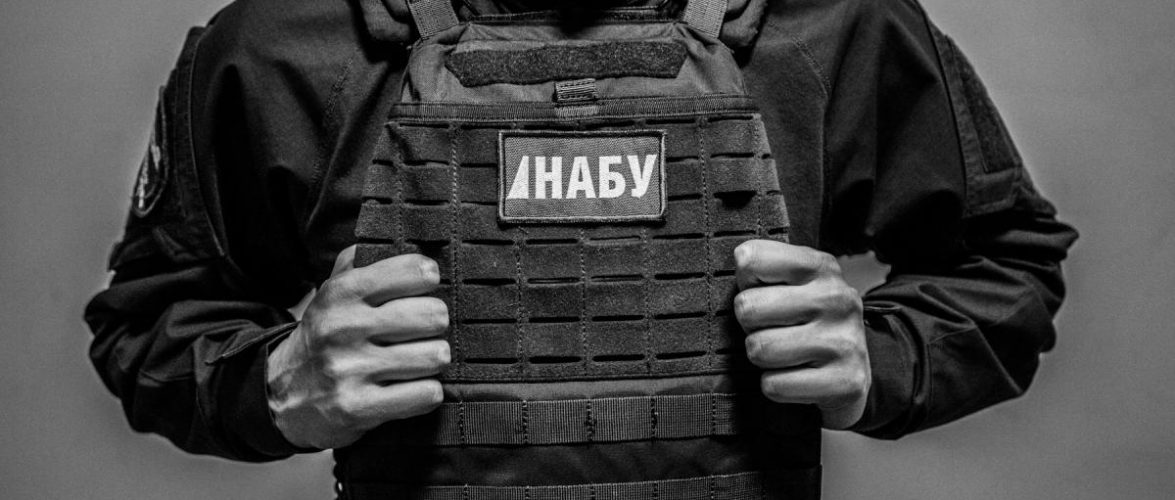 Розтрата зерна на 2,8 млн грн: ще один підозрюваний