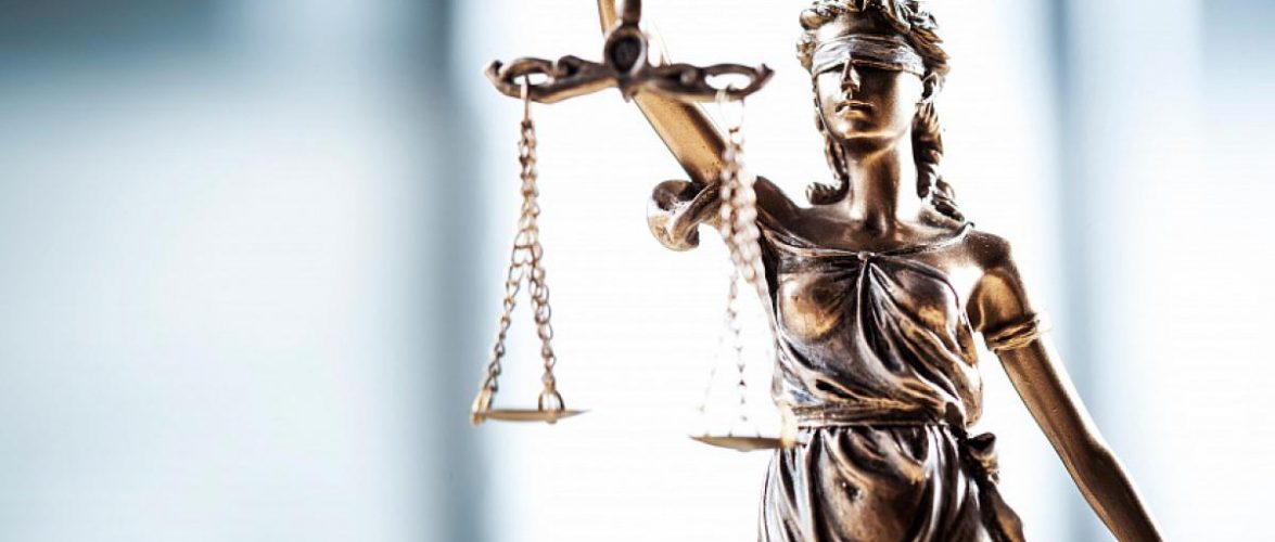 Справу щодо неправомірної вигоди посадовця Харківської ОДА скеровано до суду