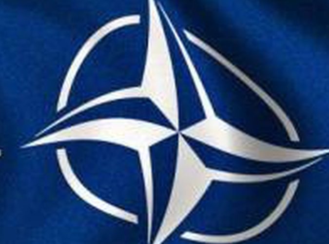 У НАТО ключовим викликом у Чорному морі назвали дії Росії