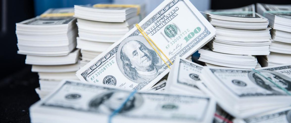 У справі заволодіння майном НГУ відшкодовано 50 млн грн