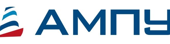 Уряд затвердив фінансовий план Адміністрації морських портів України на 2021 рік