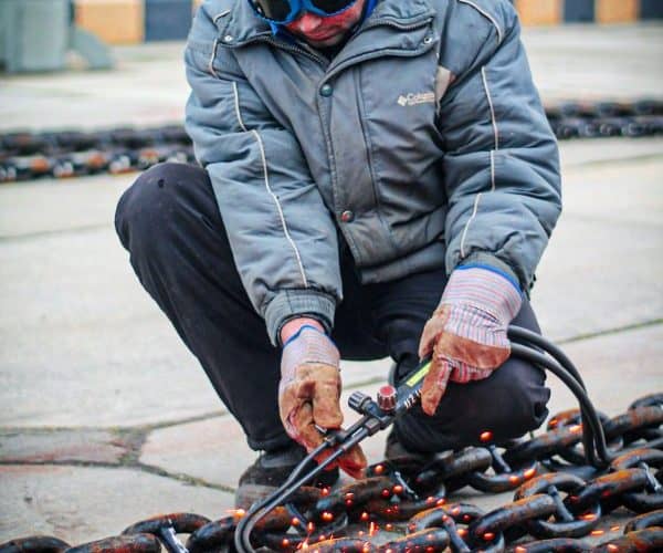 Підготовка до нового сезону