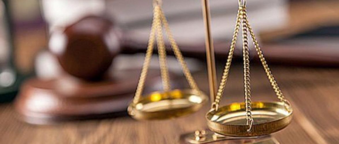 Справу стосовно судді райсуду Харкова скеровано до суду