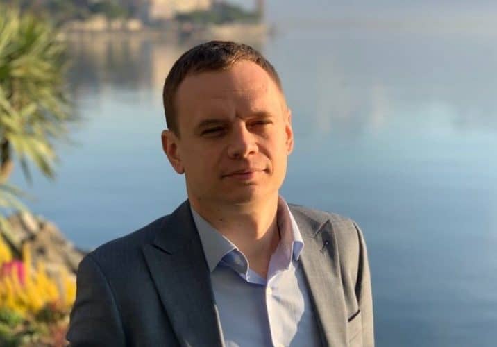 Шукаємо «спрощення» або короткий аналіз нового проєкту наказу Мінінфраструктури. який запроваджує автоматизовану систему тестування моряків