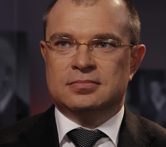 Бізнес другий рік поспіль обговорює одну і ту ж методику портових зборів яка принципово не змінюється – Кузьменко