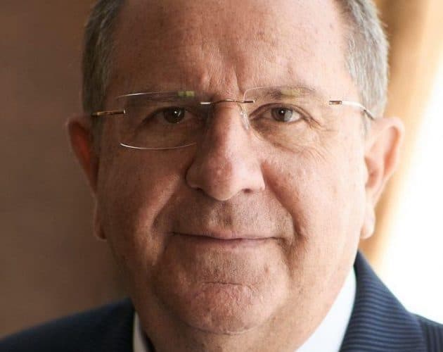 На заводі “Океан” створили Наглядову Раду та призначили Сергія Гурського Генеральним директором