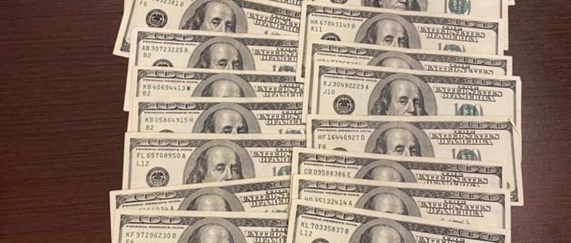 Обвинувальний акт стосовно голови Харківського ОАС скеровано до суду