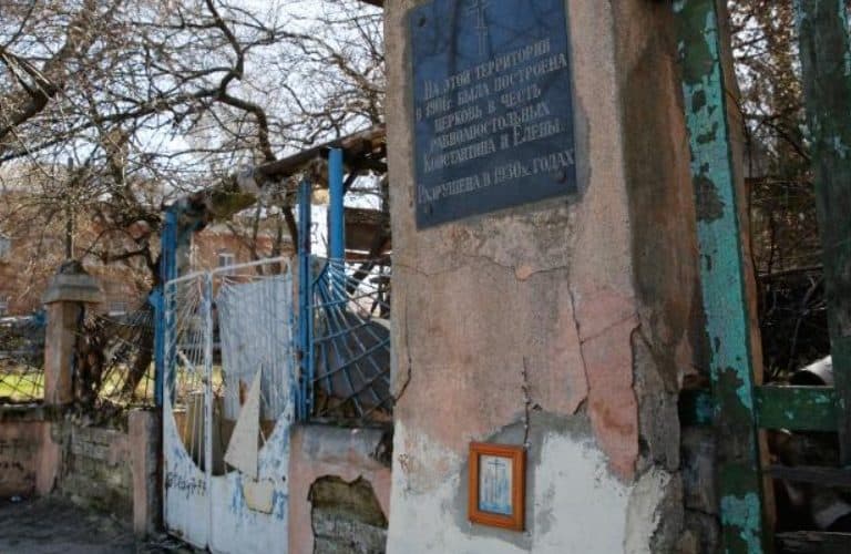 Одеський порт через суд стягує плату за оренду дитячого оздоровчого табору “Юний моряк”