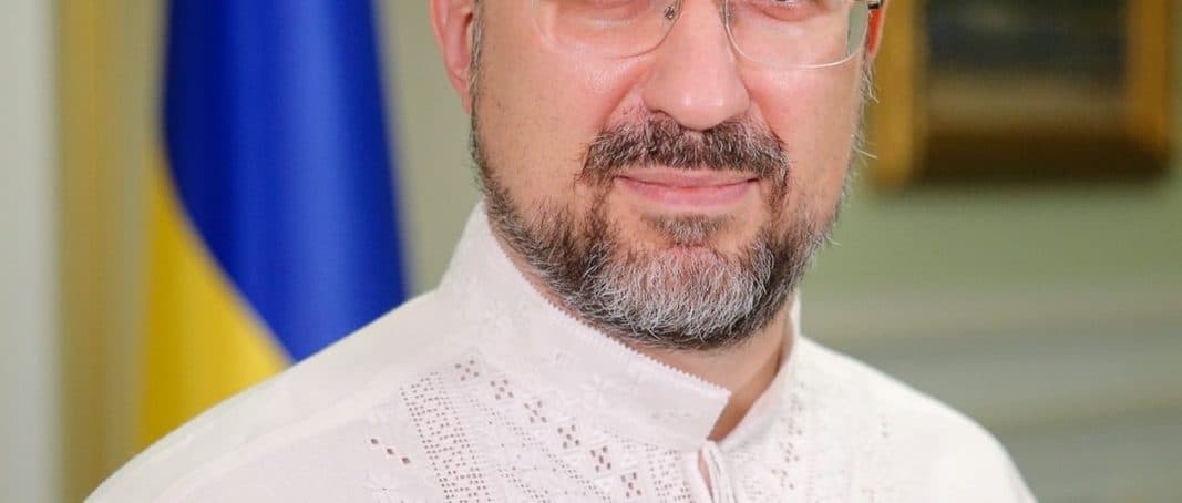 Уряд докапіталізував Експортно-кредитне агенство на 1,8 млрд та планує підписати ще 5 угод про зовнішньо-економічну торгівлю