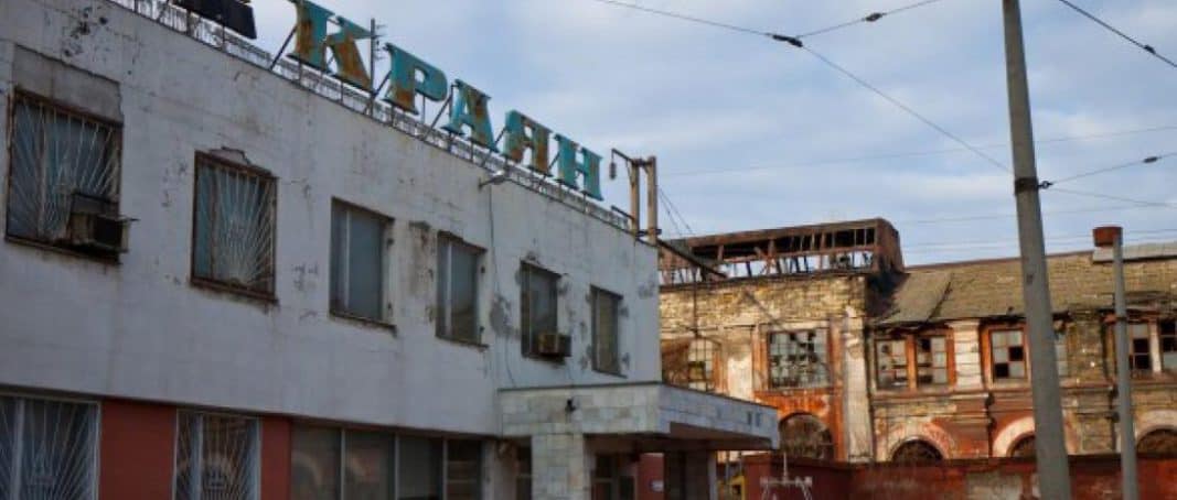 Справа заводу «Краян»: обвинувальний акт стосовно ще трьох осіб скеровано до суду