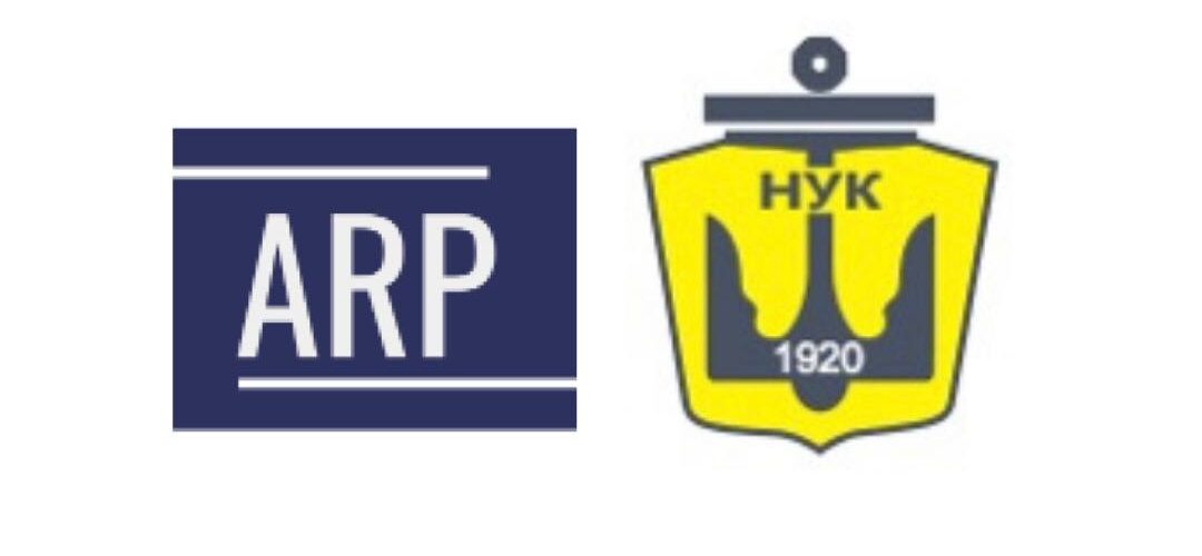 “Адміністрація річкових портів” та Національний університет кораблебудування імені адмірала Макарова підписали угоду про співпрацю