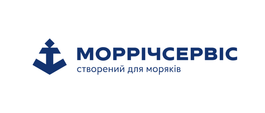 За березень сервісними центрами Моррічсервіс надано більш ніж 5000 послуг для українських моряків