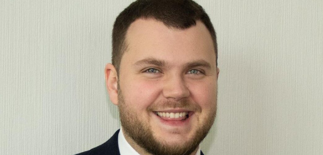 В.Криклій “на прощання” затвердив план роботи Міністерства інфраструктури на 2021 рік