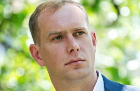 Державній екологічній інспекції скасують судовий збір, – Мальвований