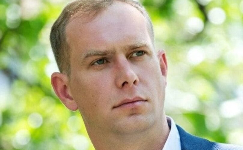 Державній екологічній інспекції скасують судовий збір, – Мальвований