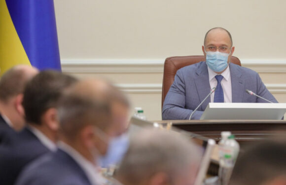 Чесні правила та державно-приватне партнерство є необхідними для розвитку бізнесу, – Шмигаль