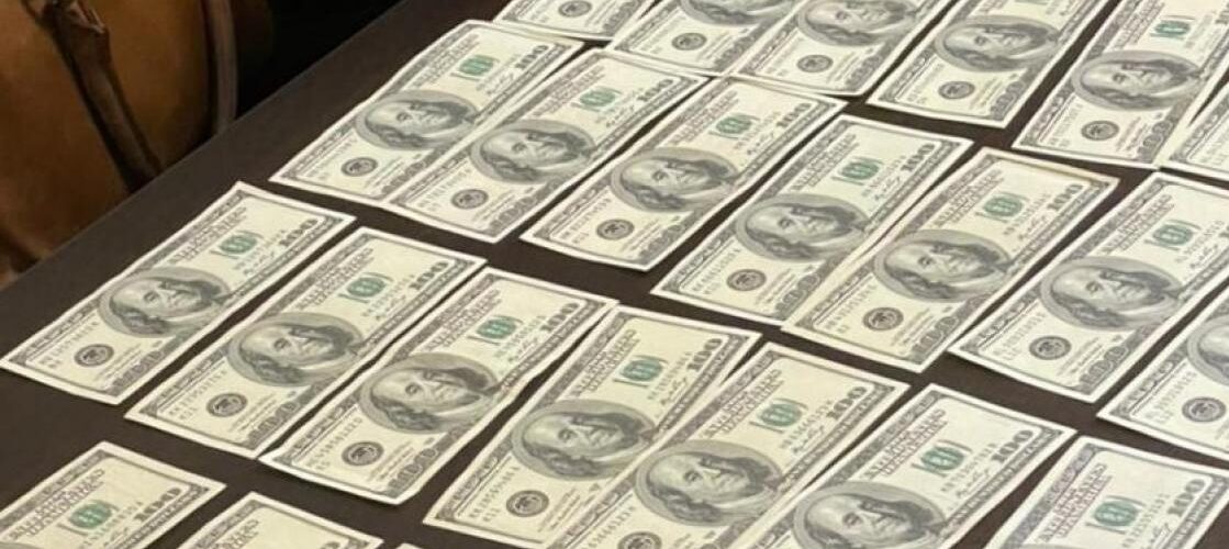 Судді районного суду Дніпропетровської області повідомлено про підозру