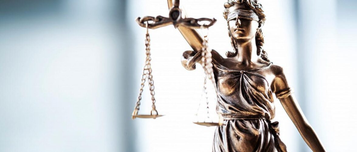 Третя спроба підкупу голови ФДМУ: справу скеровано до суду