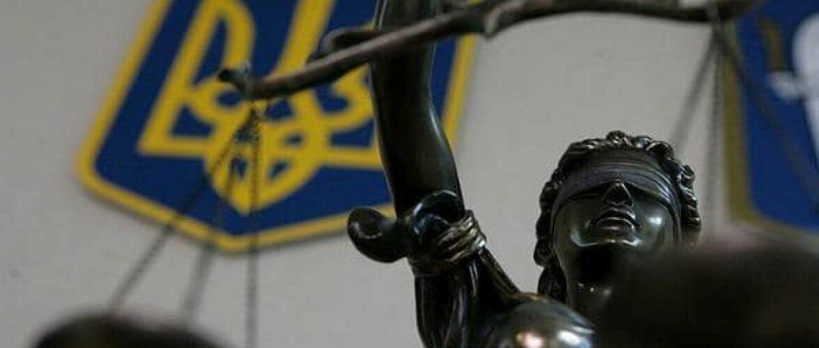 НАБУ і САП скерували до суду справу щодо зловживань при закупівлі автівок для армії